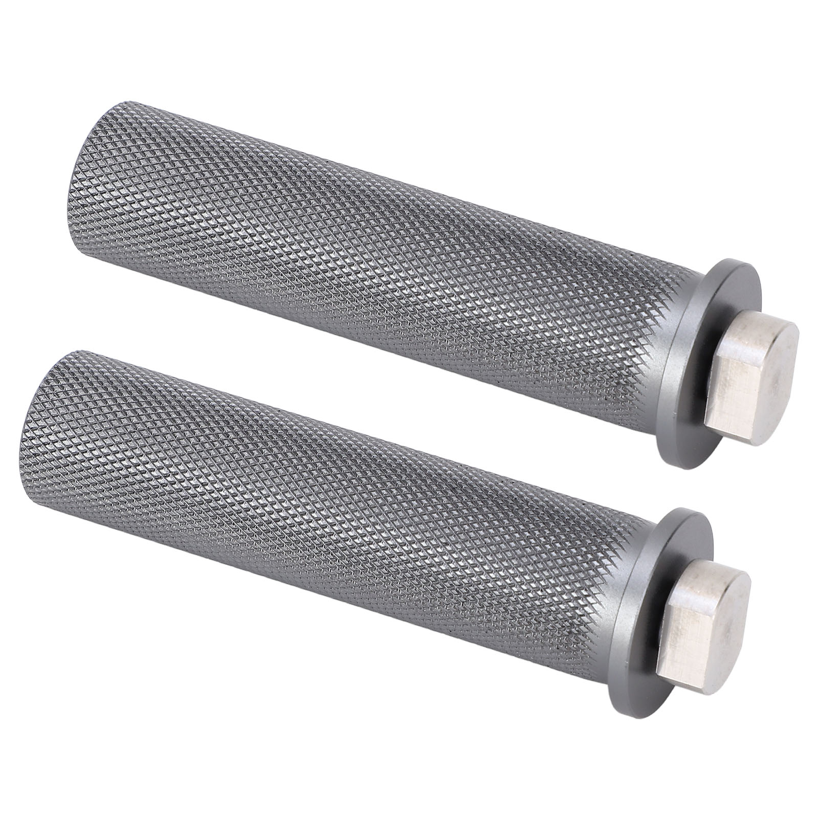 2 pièces 20 mm Butées de table - Bench Dog Hole avis et prix