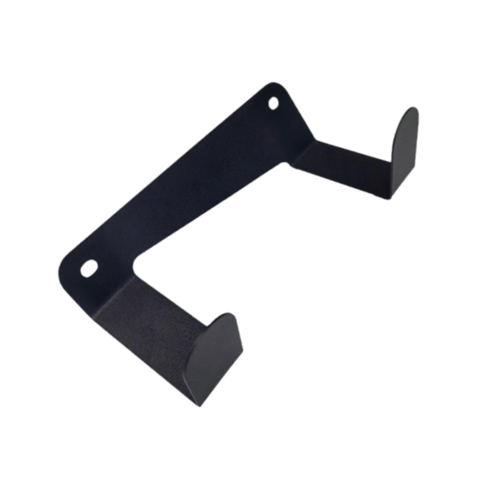 Support de rangement pour outi - Workshop Tools On Wall avis et prix