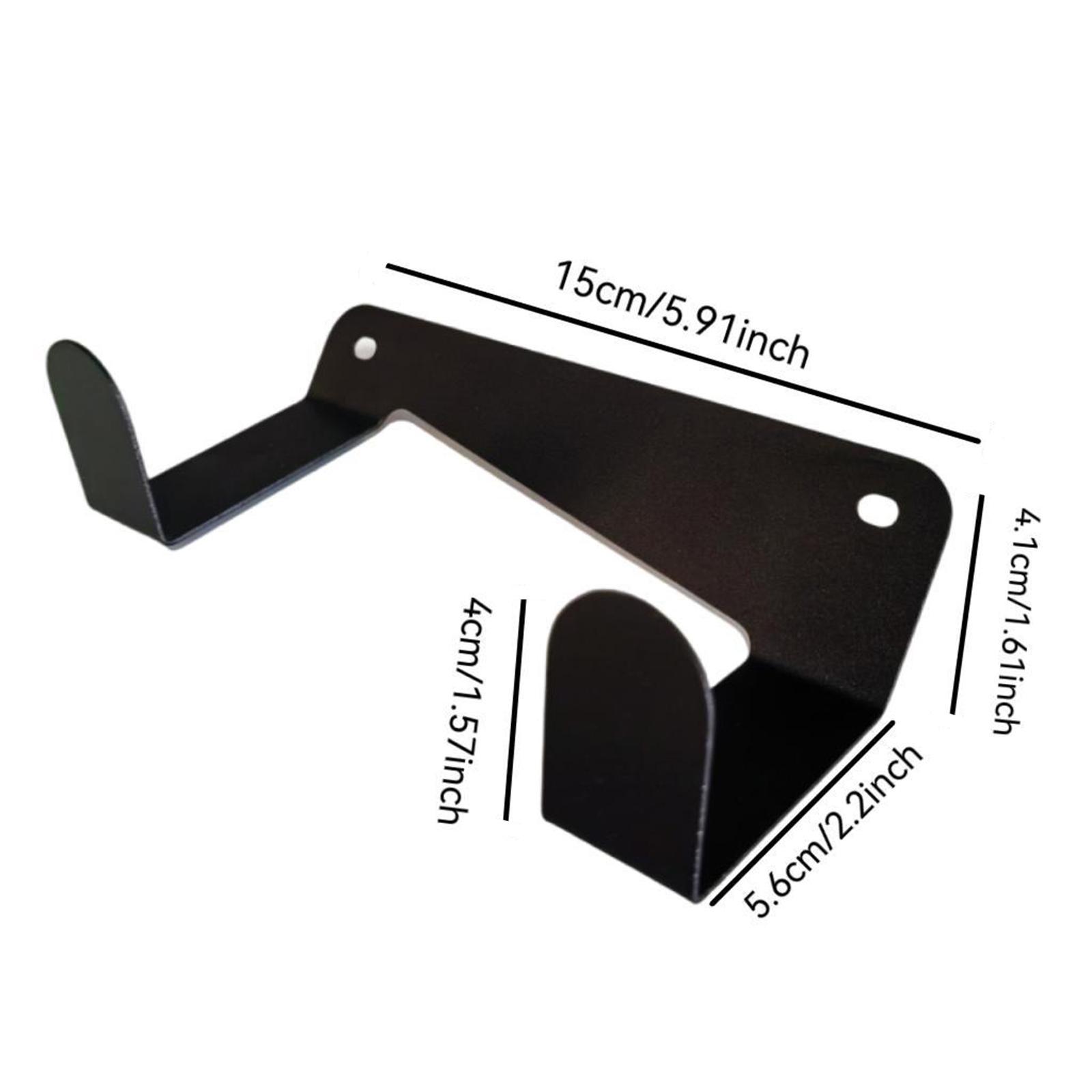 Support de rangement pour outi - Workshop Tools On Wall avis et prix