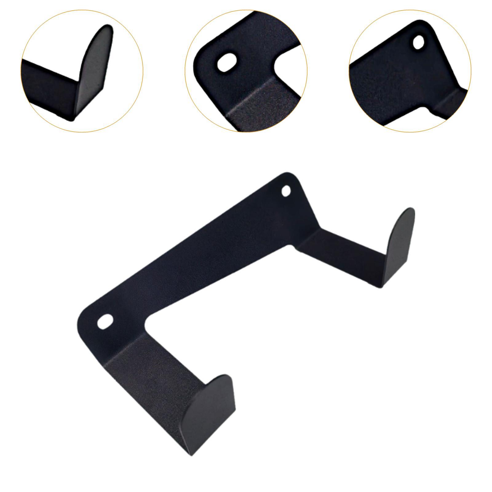Support de rangement pour outi - Workshop Tools On Wall avis et prix