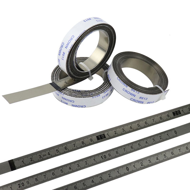 MeaccelerMiter-Ruban à mesurer - Router Table Insert avis et prix