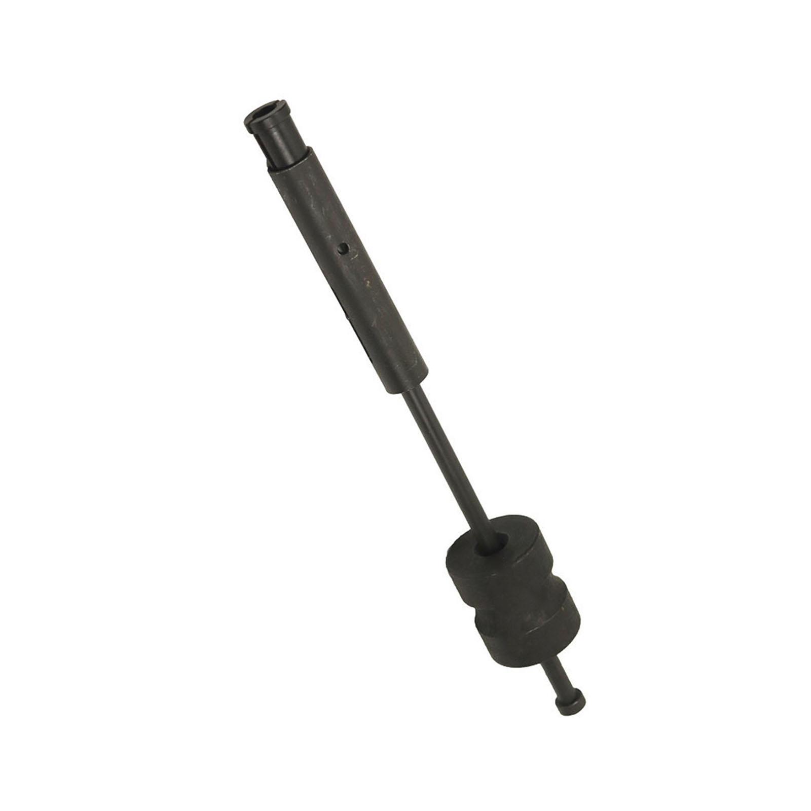Extracteur d'injecteurs de mot - Common Tools In Workshop avis et prix