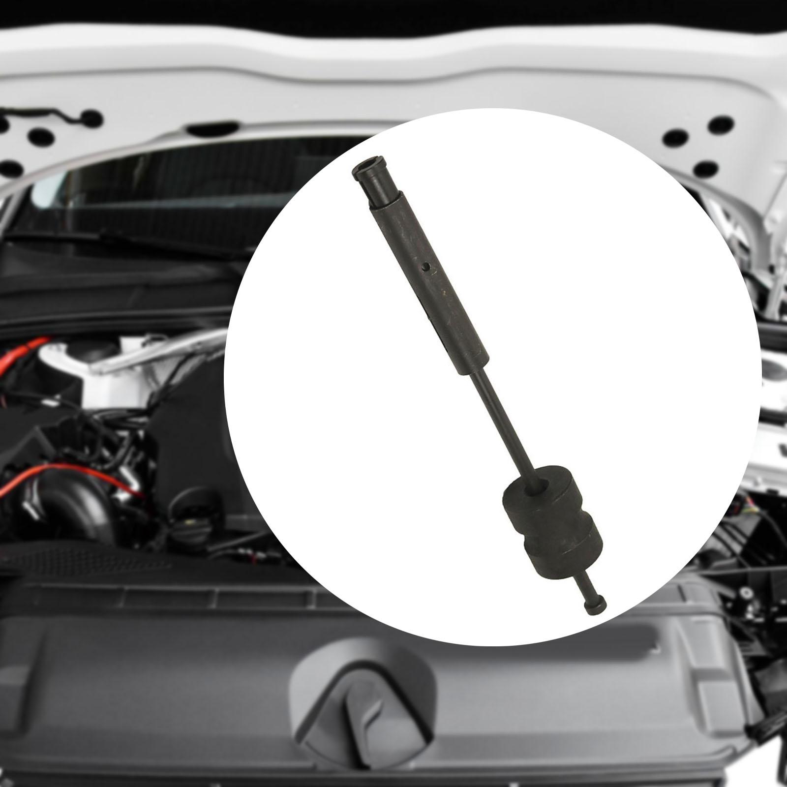 Extracteur d'injecteurs de mot - Common Tools In Workshop avis et prix