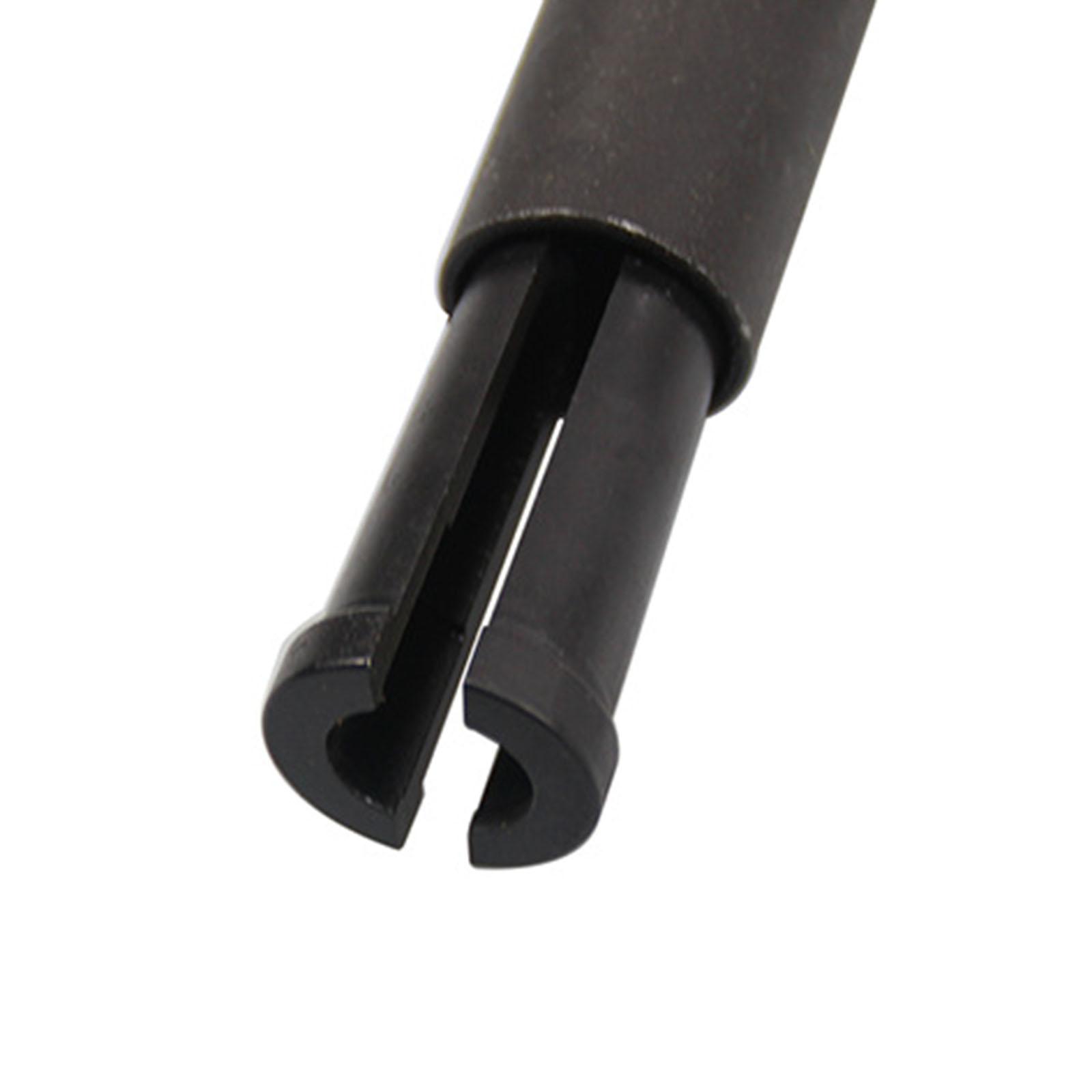 Extracteur d'injecteurs de mot - Common Tools In Workshop avis et prix