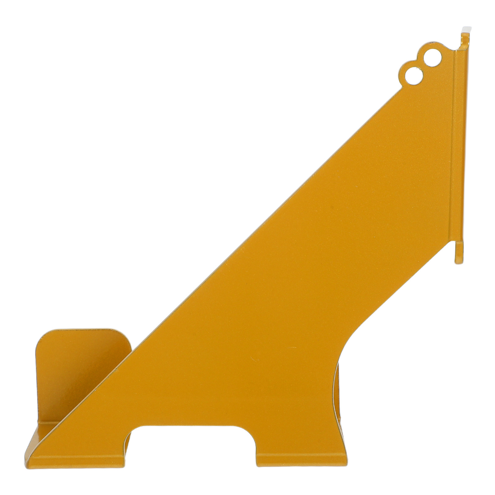 4 pièces de supports muraux po - Tools In Metal Workshop avis et prix