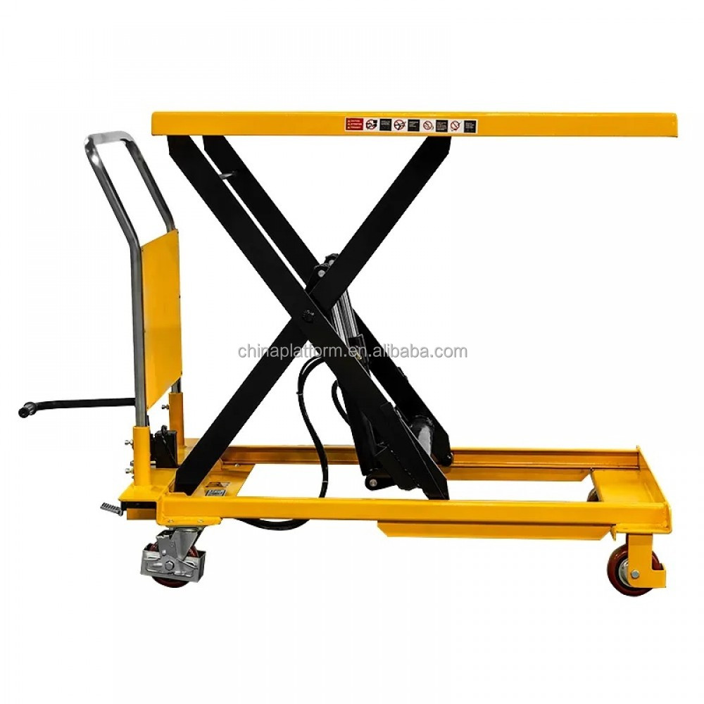 Mini chariot de transport pour - Workshop Electric Tools avis et prix