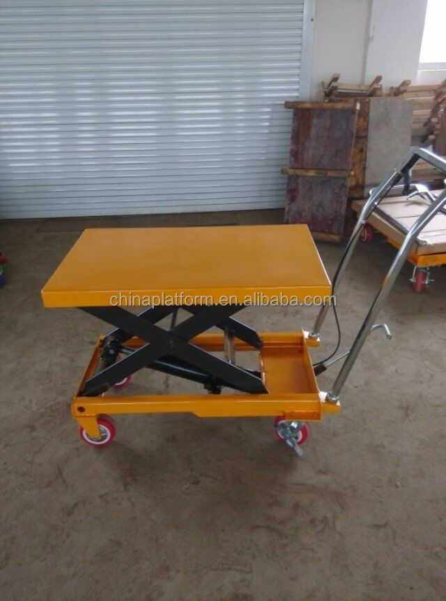 Mini chariot de transport pour - Workshop Electric Tools avis et prix