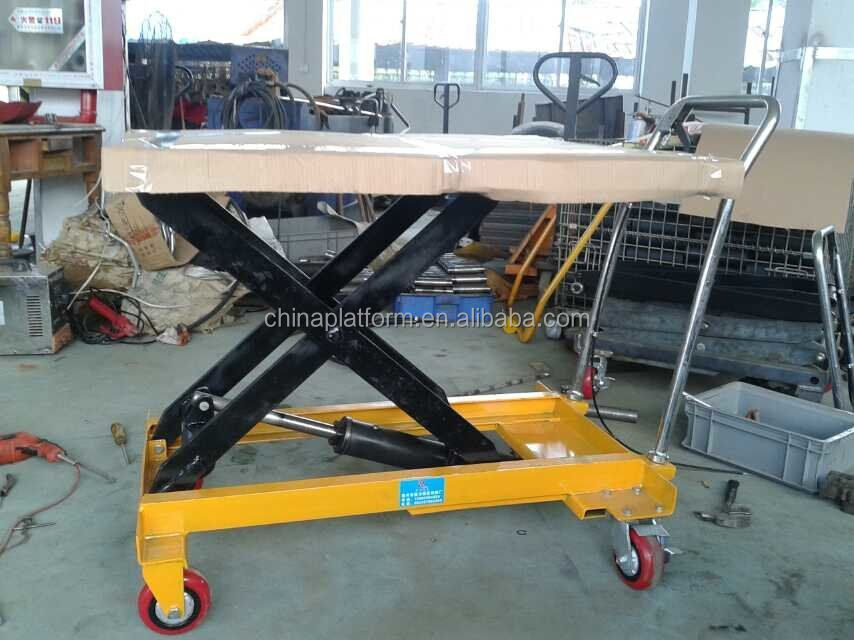 Mini chariot de transport pour - Workshop Electric Tools avis et prix
