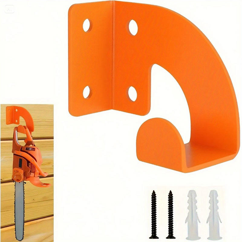 Support mural pour tondeuse et - Workshop Tools On Wall avis et prix