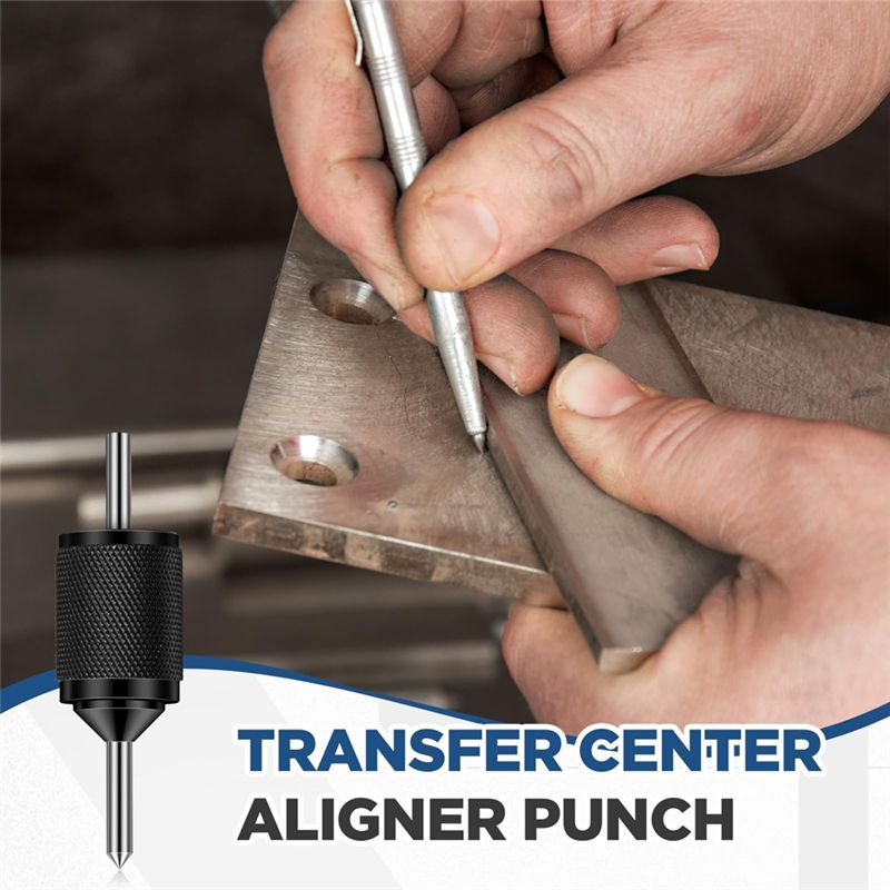 Aug. Universal Transfer Center - Workshop Tools Center avis et prix