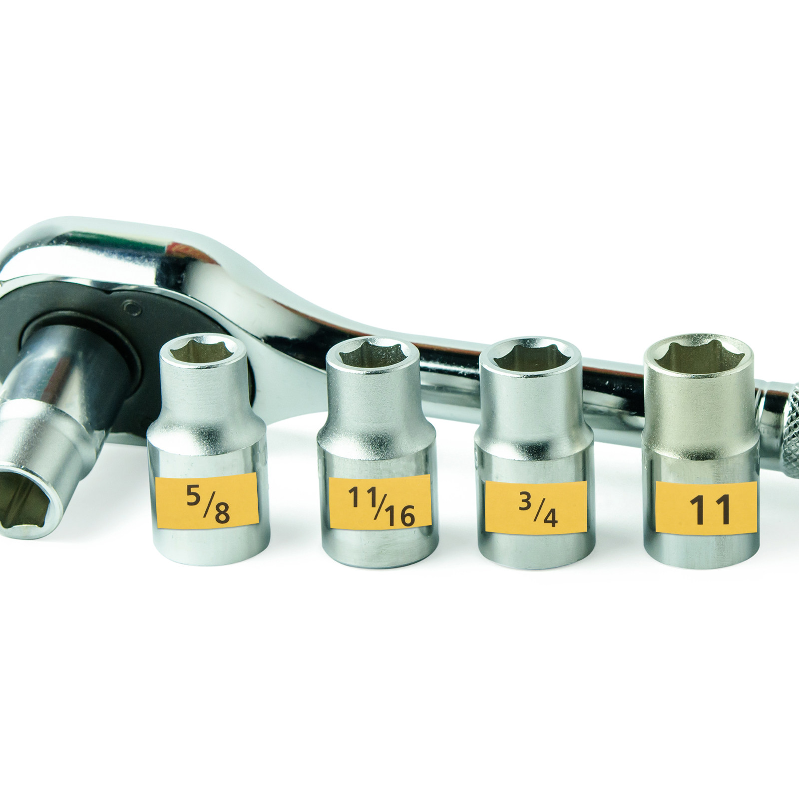 20 feuilles d'autocollants pou - Tools In Mechanic Workshop avis et prix