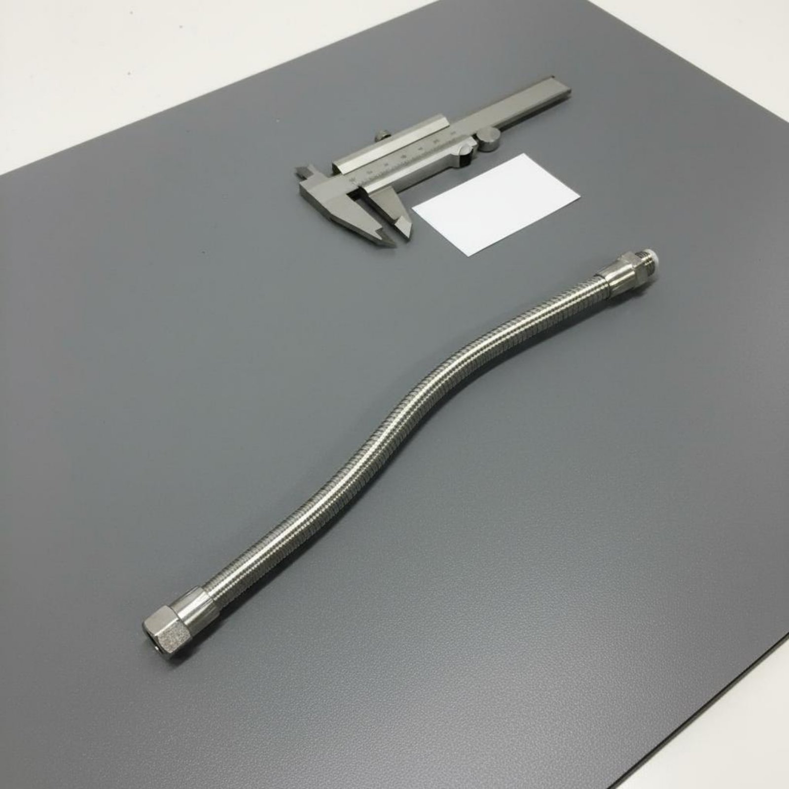 Buse à lame d'air large, const - Tools In Metal Workshop avis et prix